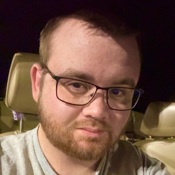 josephjohnso735